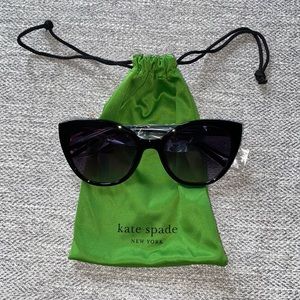Kate Spade Sunglasses